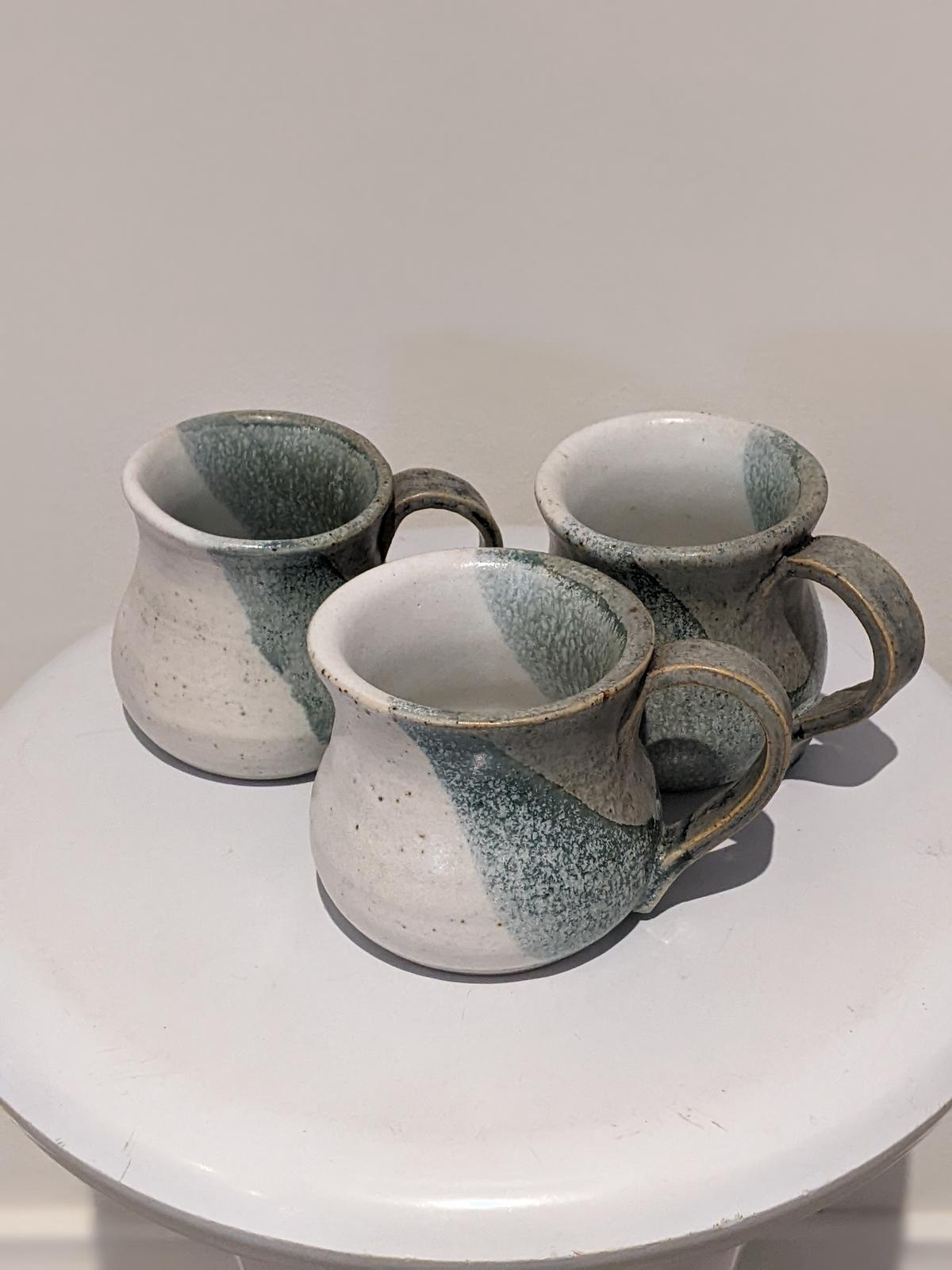 Katherine Ceramics Perth Makers Market